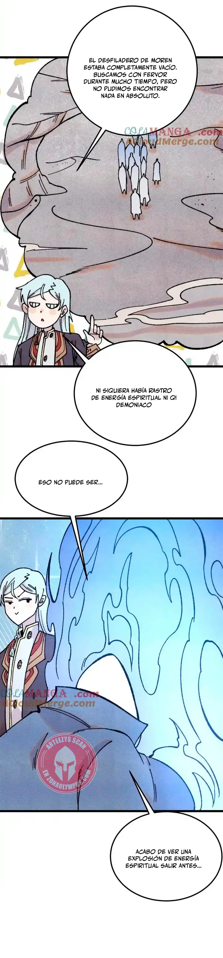 Página 9