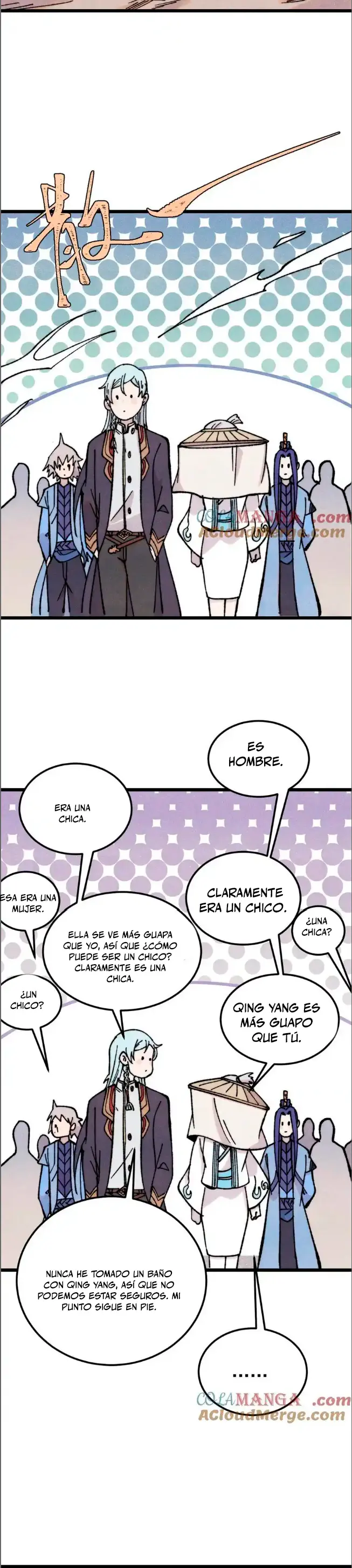 Página 11