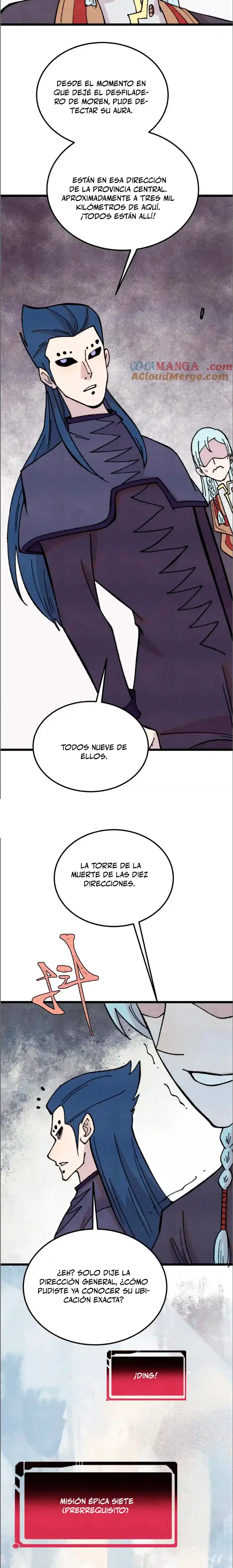 Página 13