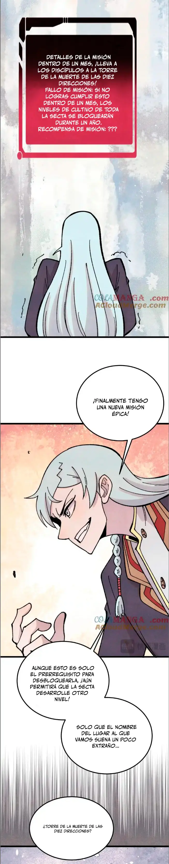 Página 14
