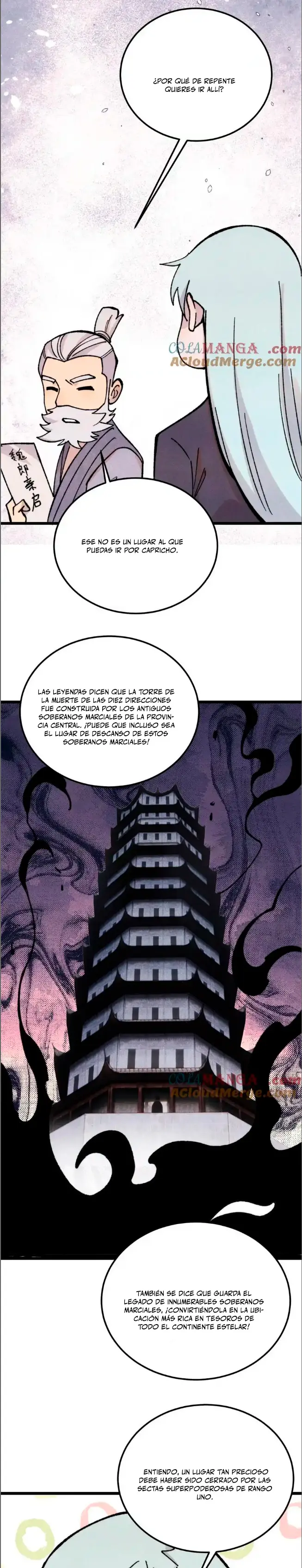 Página 15