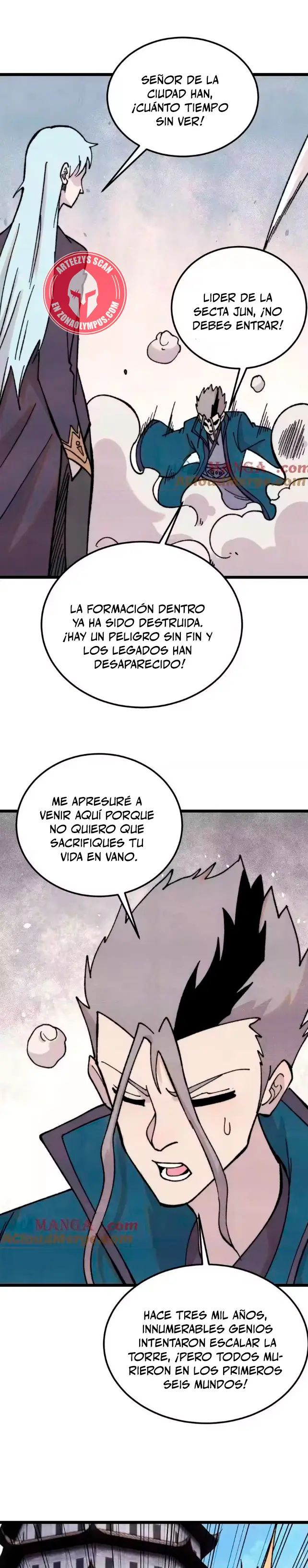 Página 14