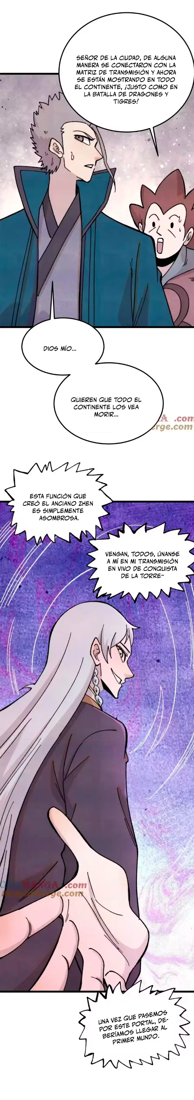 Página 16