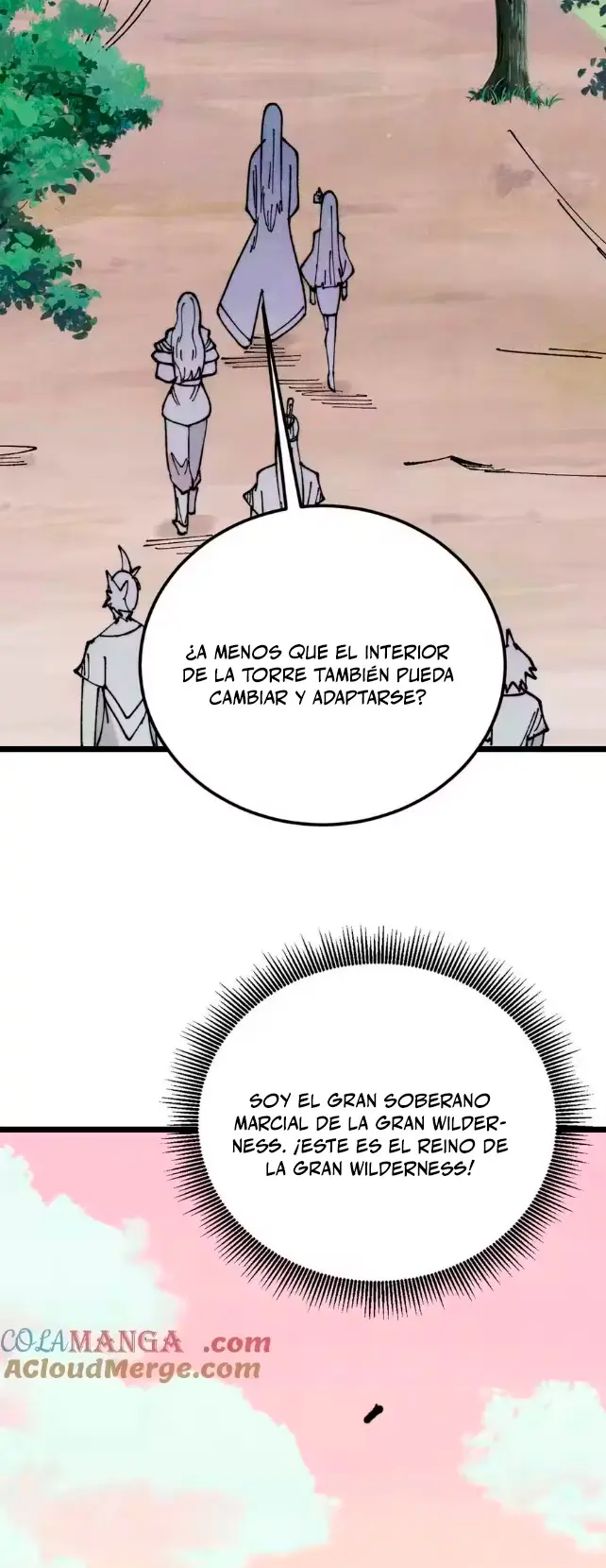 Página 18