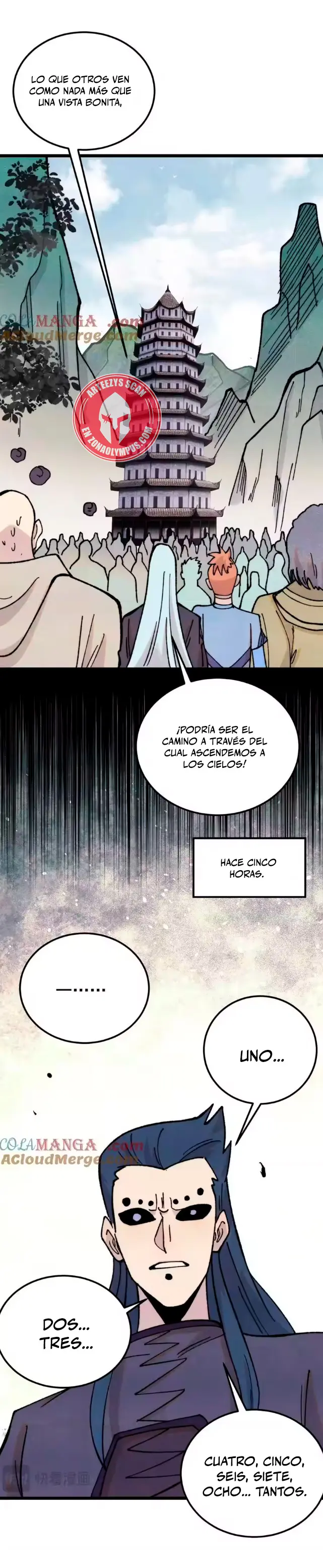 Página 3