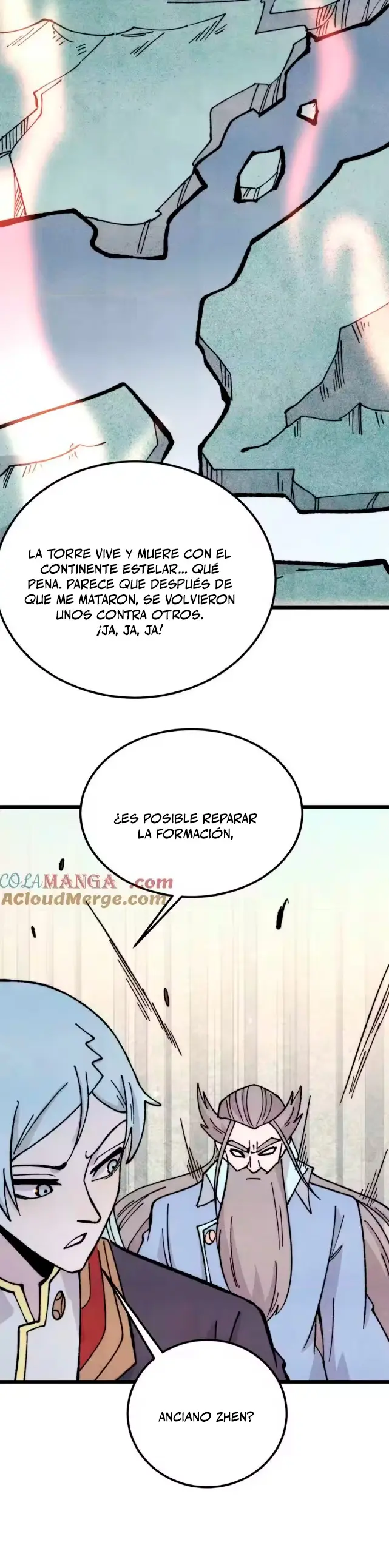 Página 6