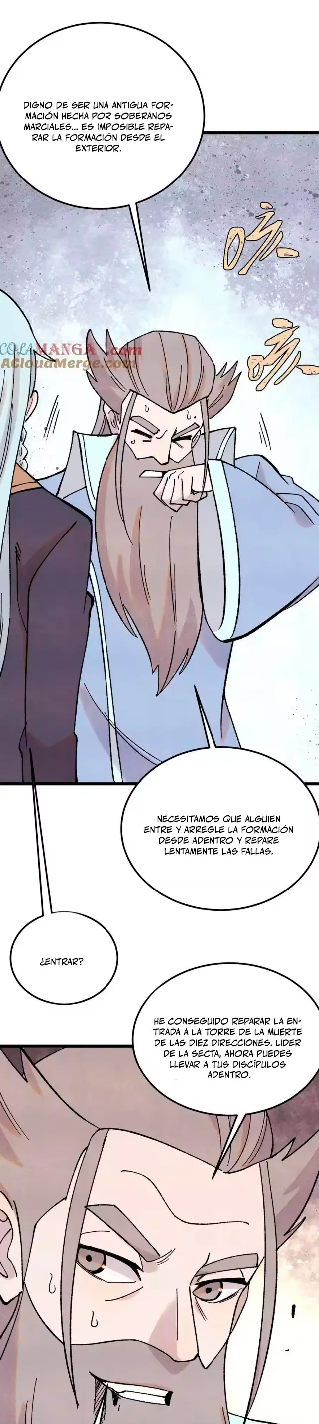 Página 9