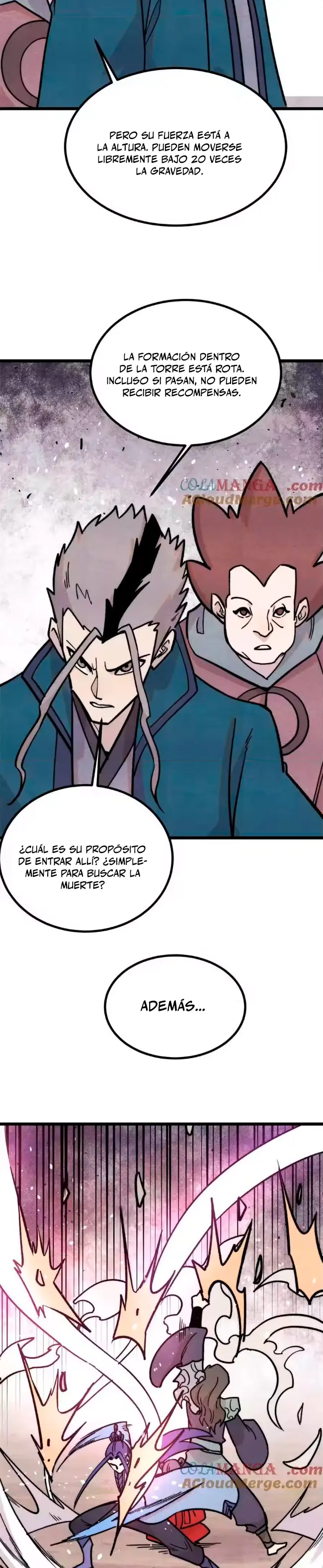 Página 12