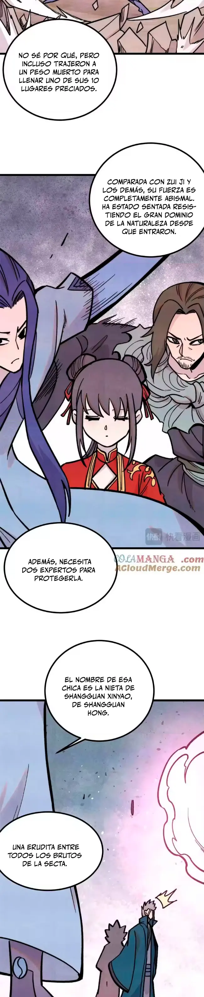 Página 13