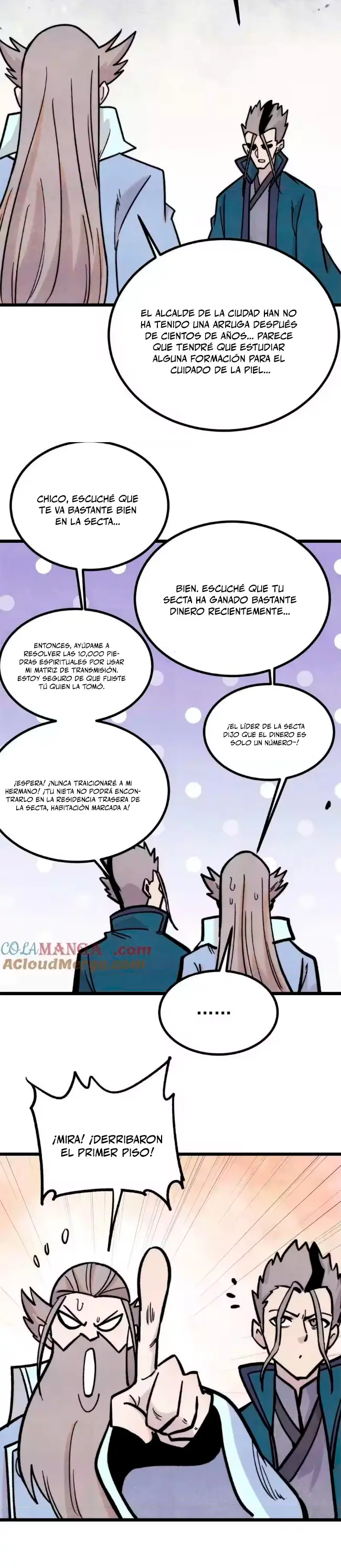 Página 15