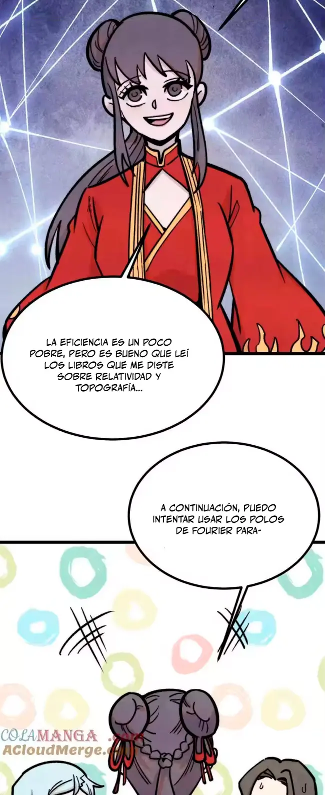 Página 19