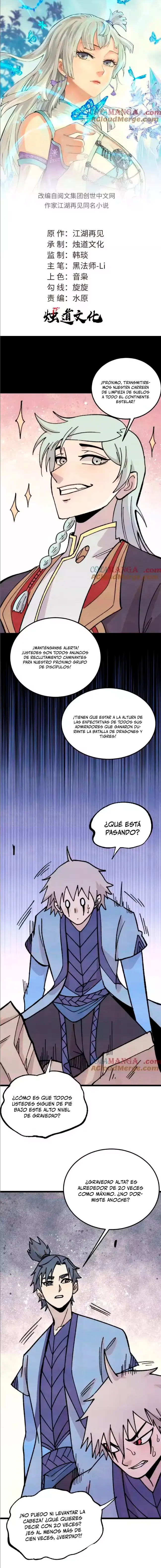 Página 2