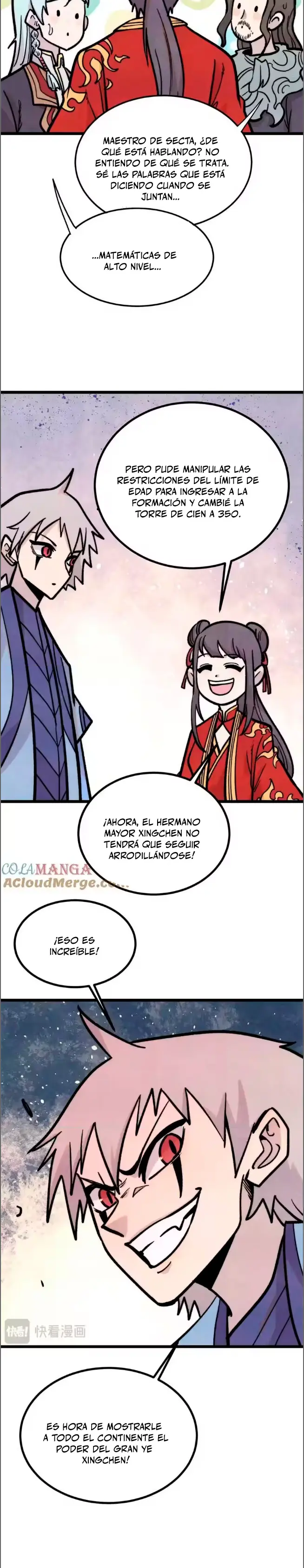 Página 20