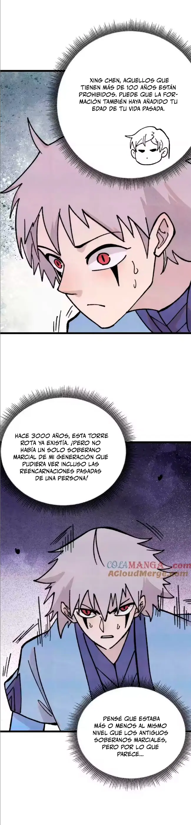 Página 3