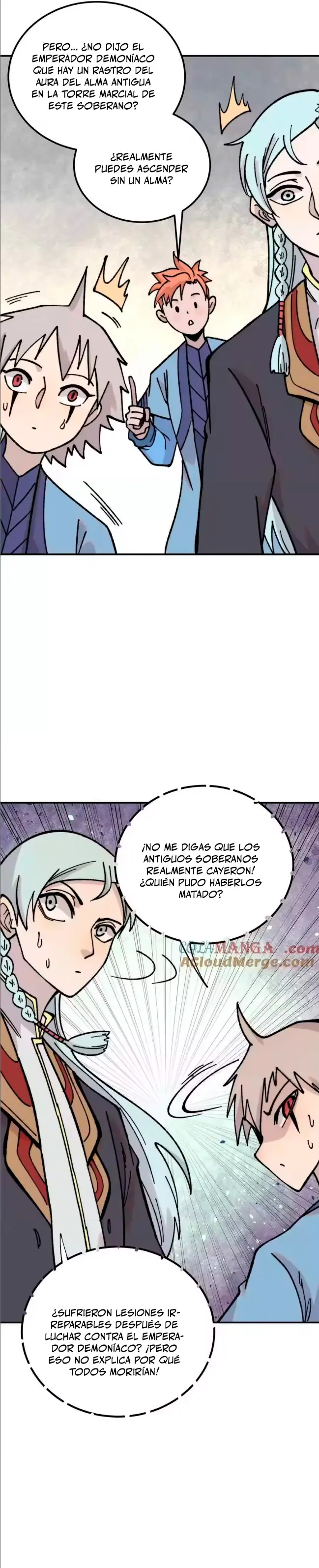 Página 5