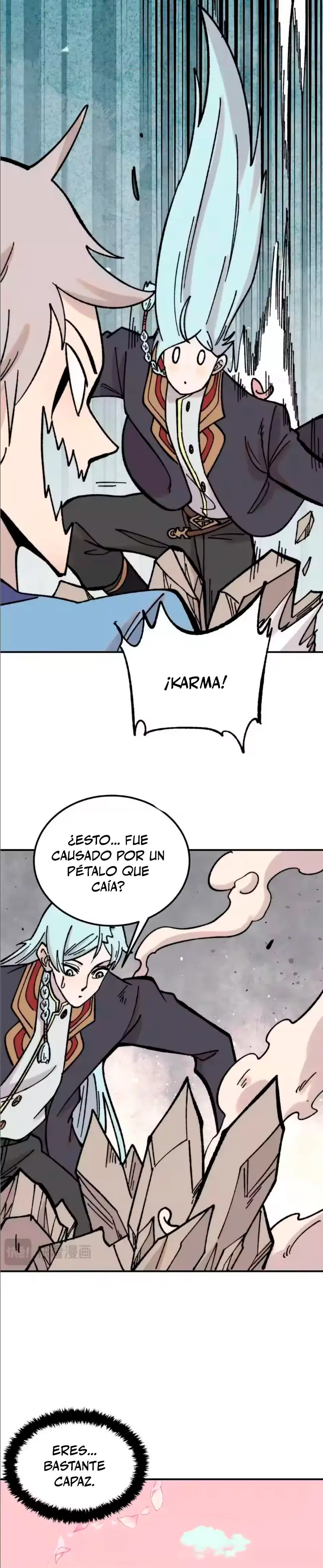 Página 7