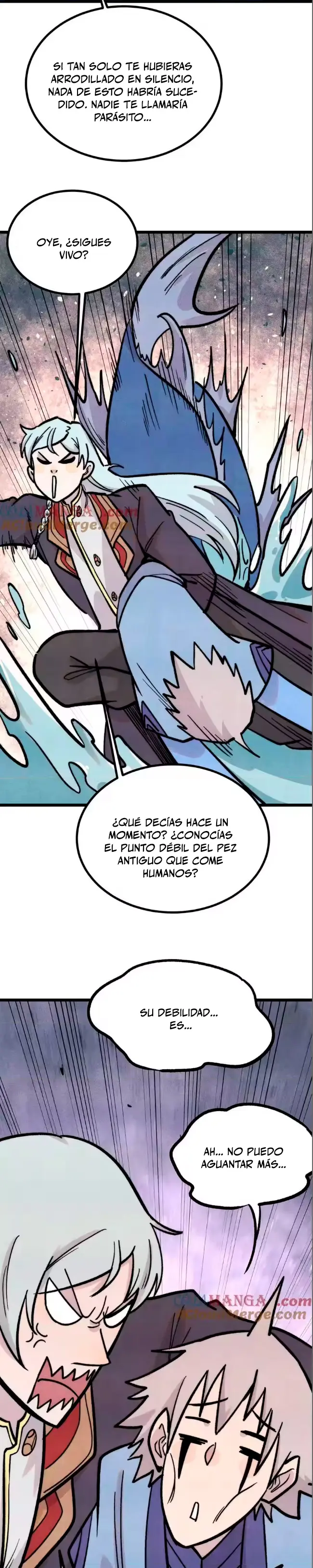 Página 15