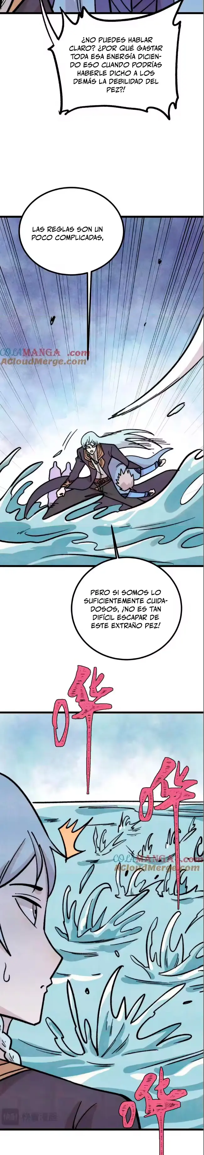 Página 16