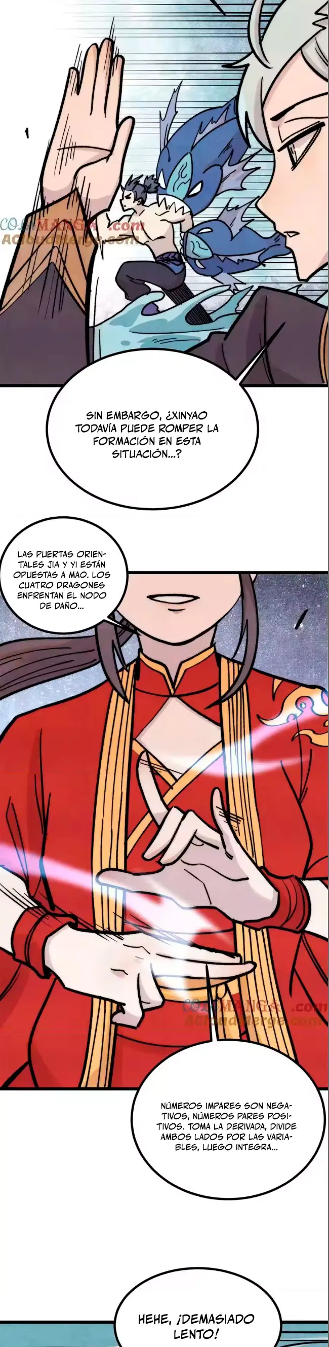 Página 18