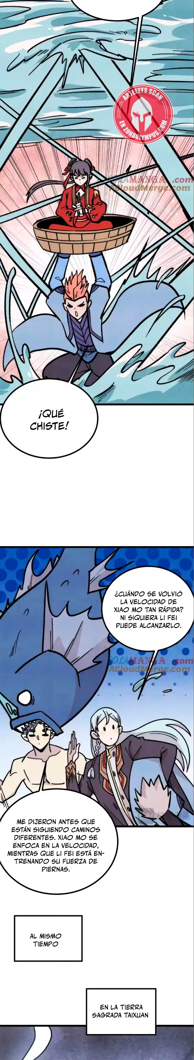 Página 19