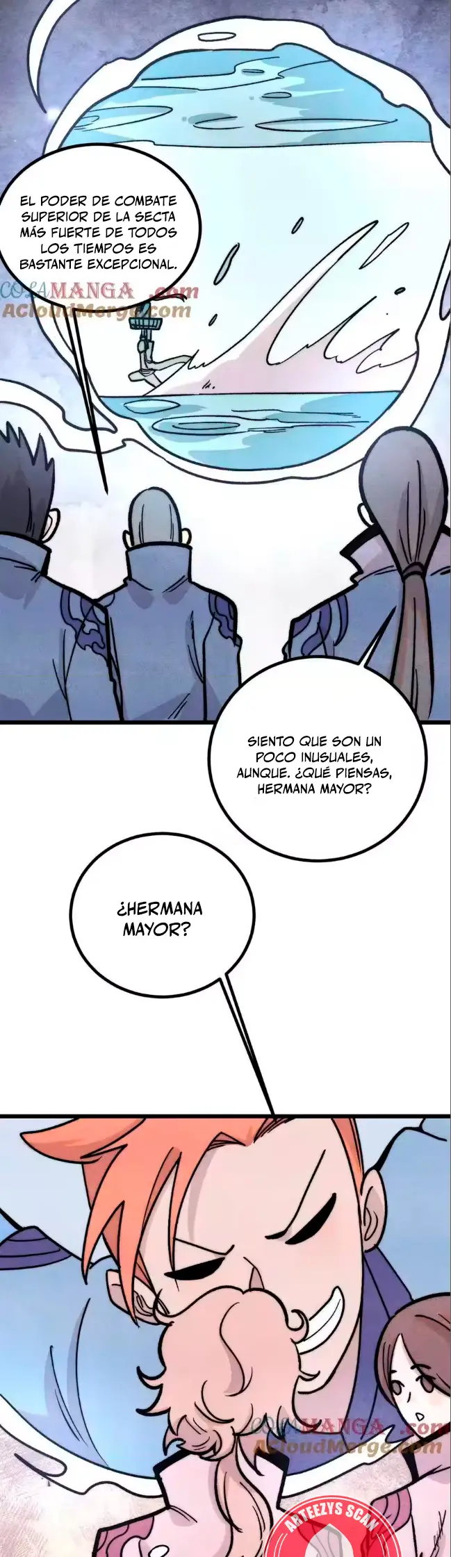 Página 20
