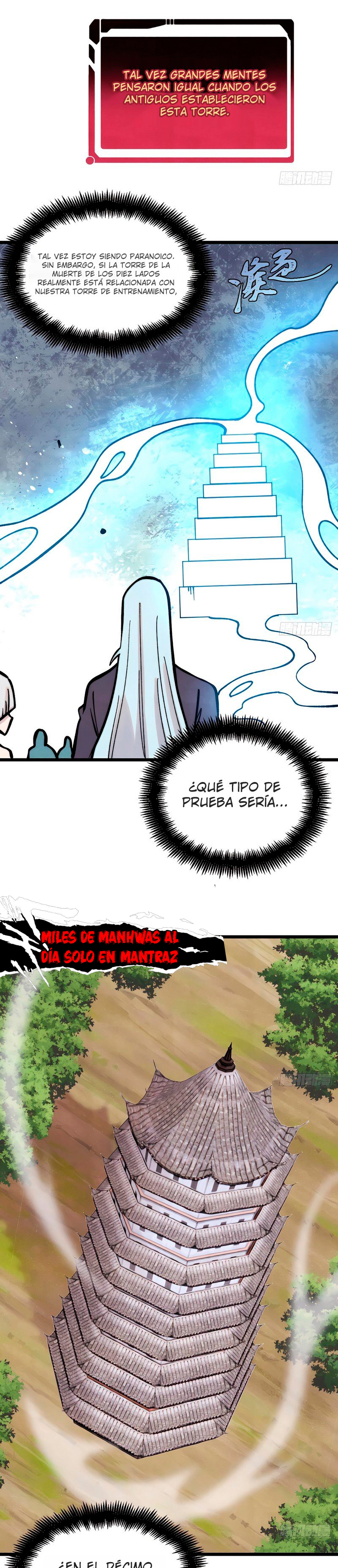 Página 16