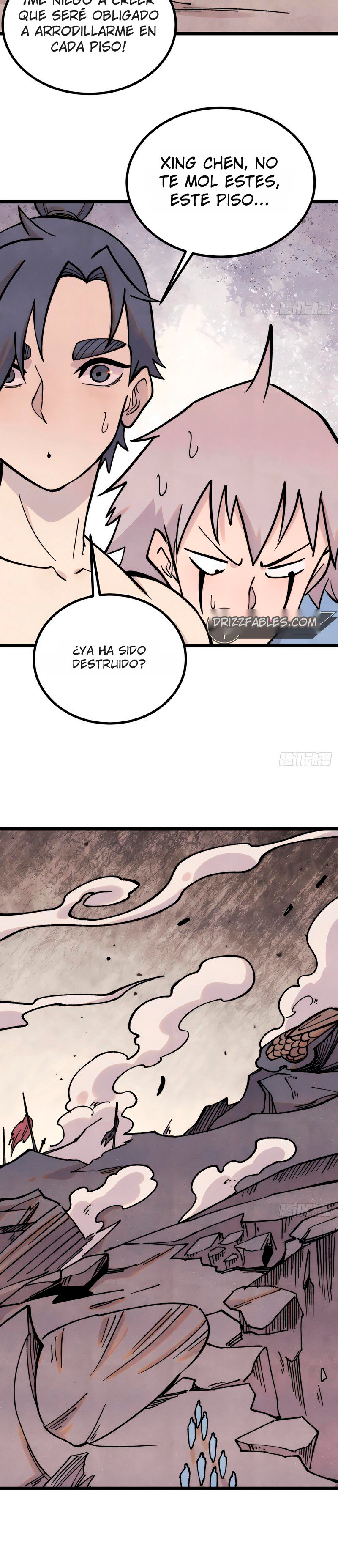 Página 19