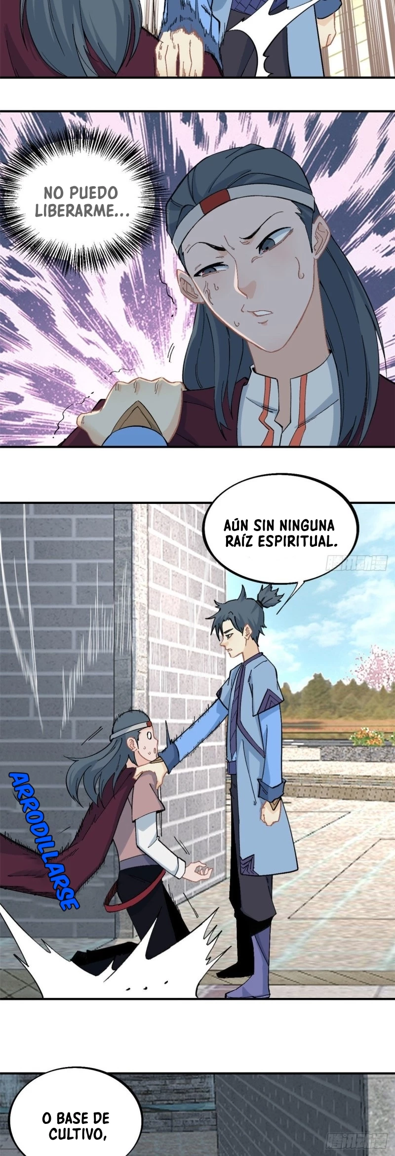 Página 11