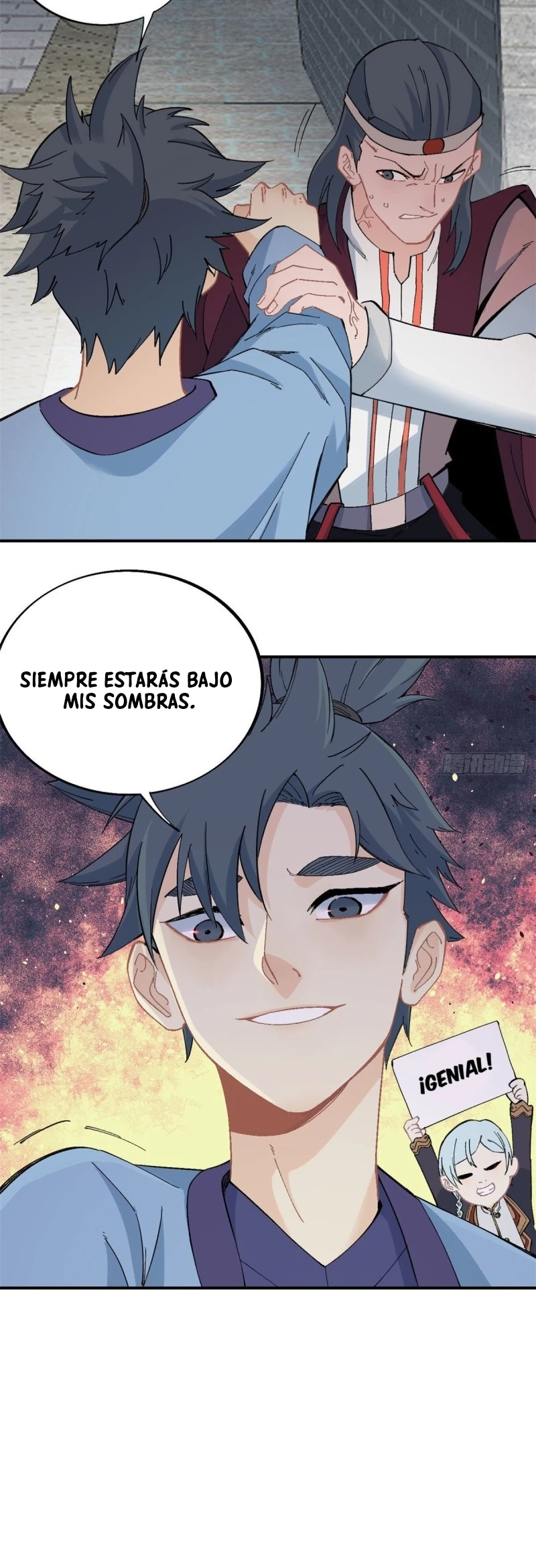 Página 12