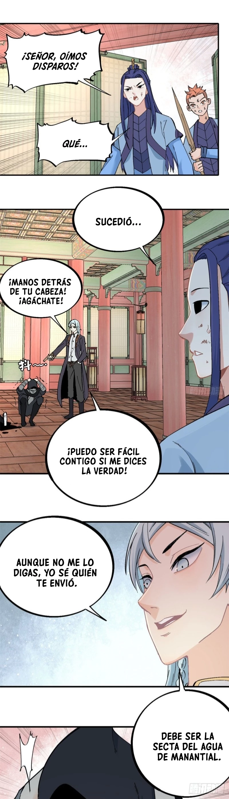Página 3