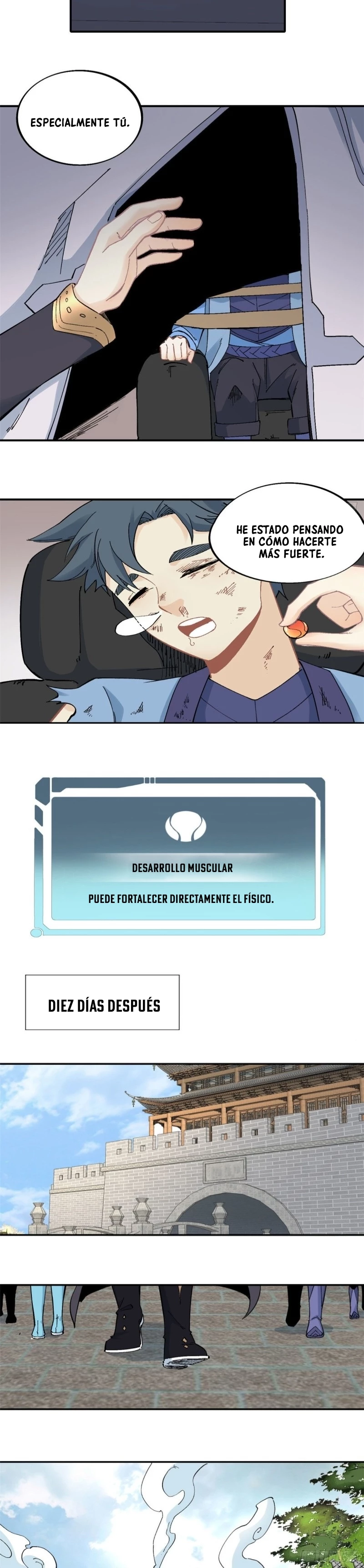 Página 6