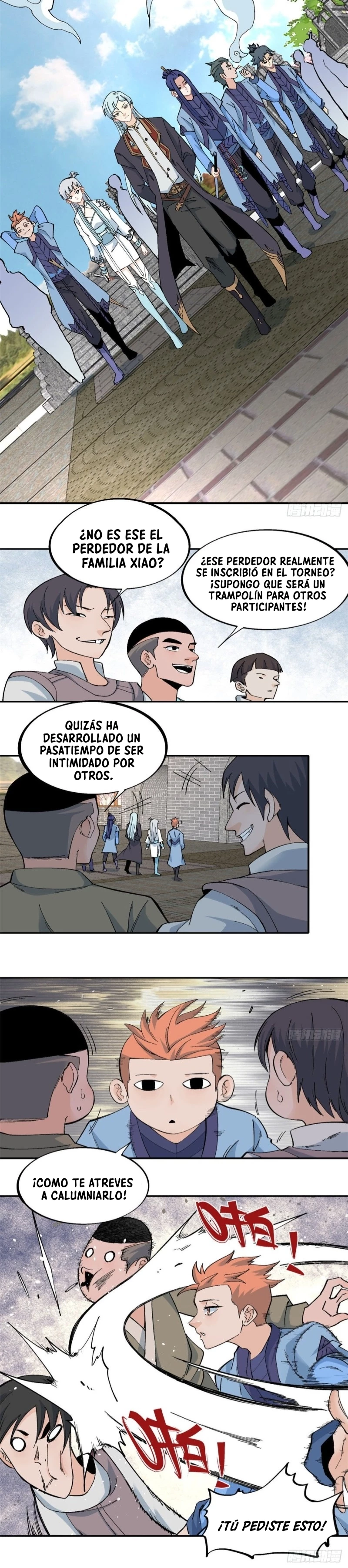Página 7