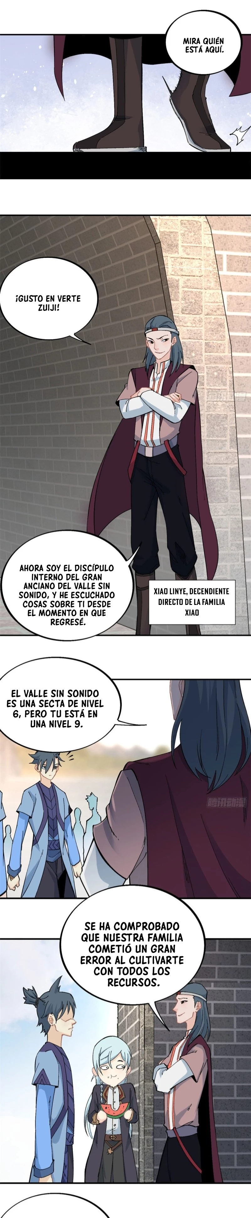 Página 9