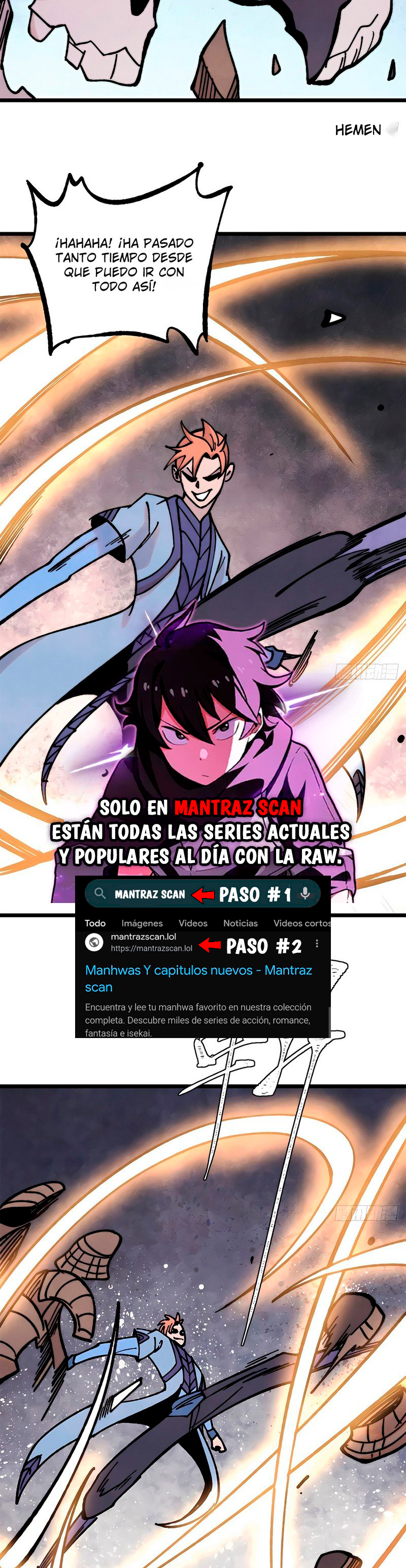 Página 12
