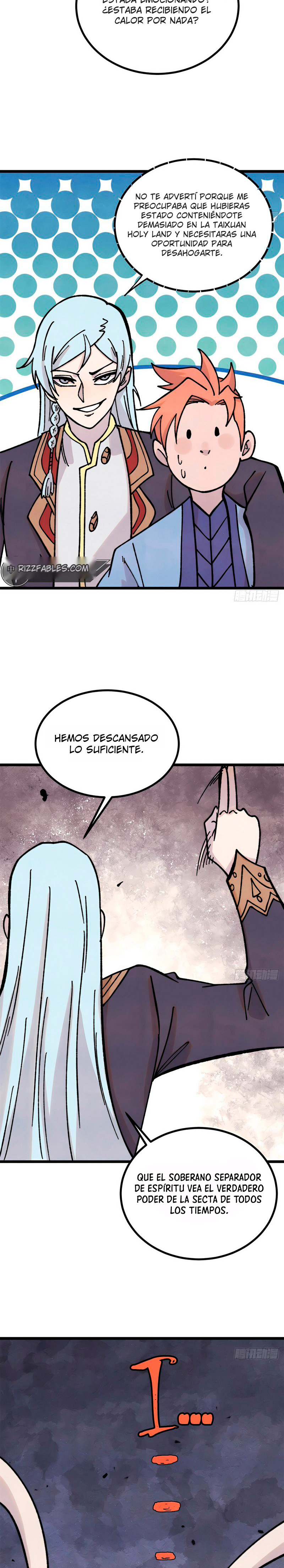 Página 16