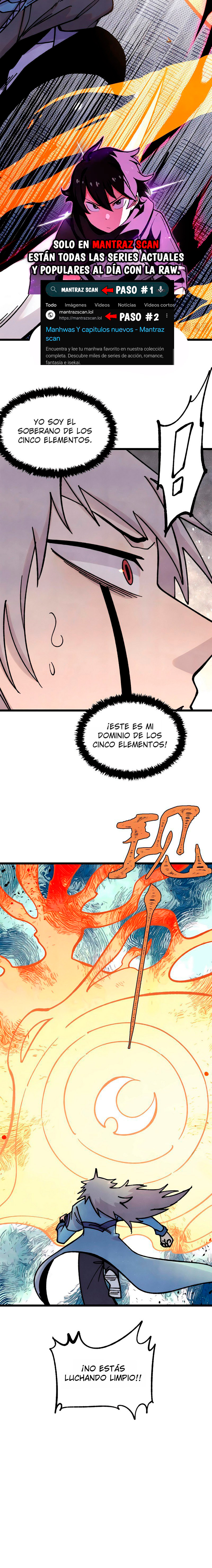 Página 16