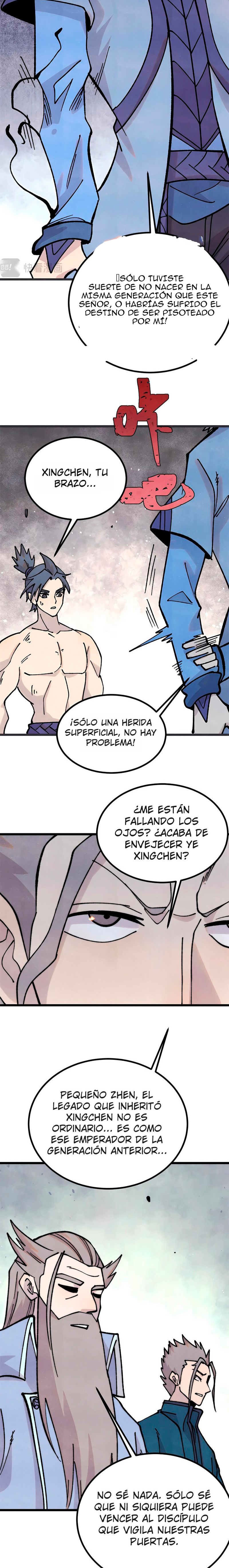 Página 5