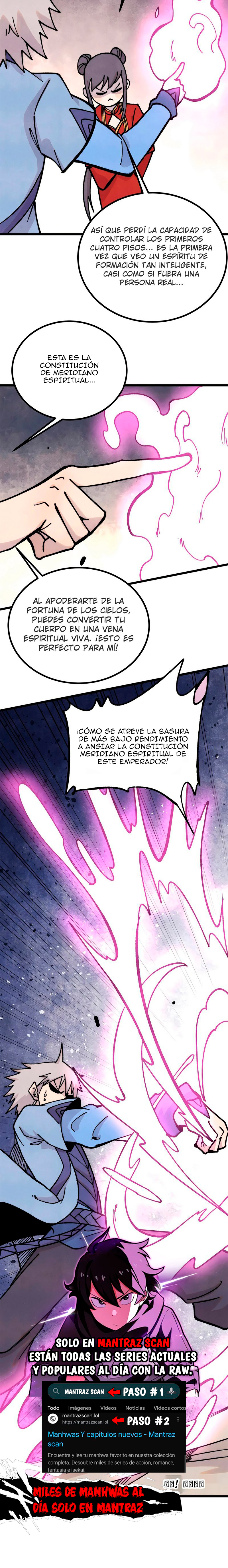 Página 9