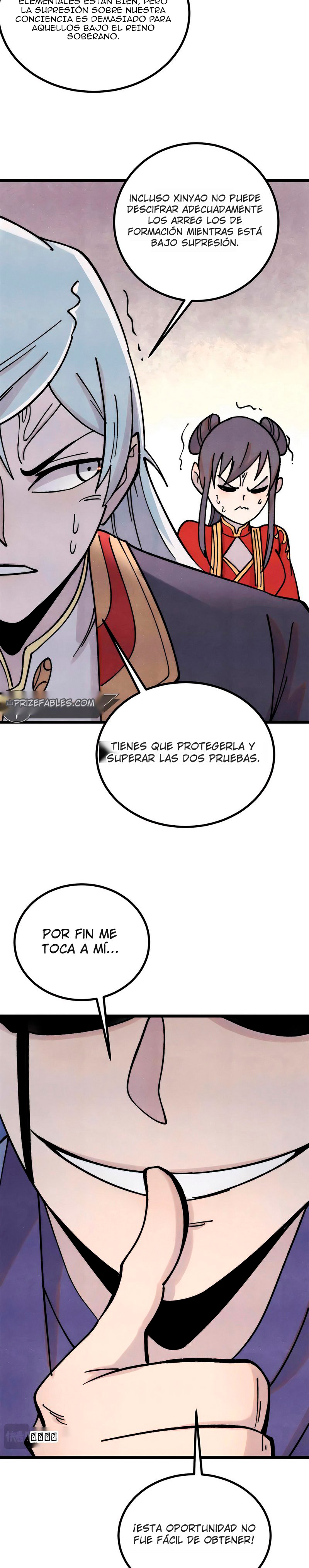 Página 5