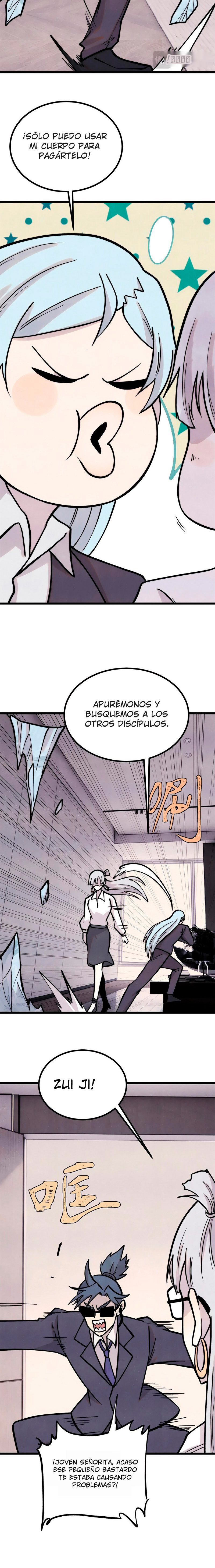 Página 8