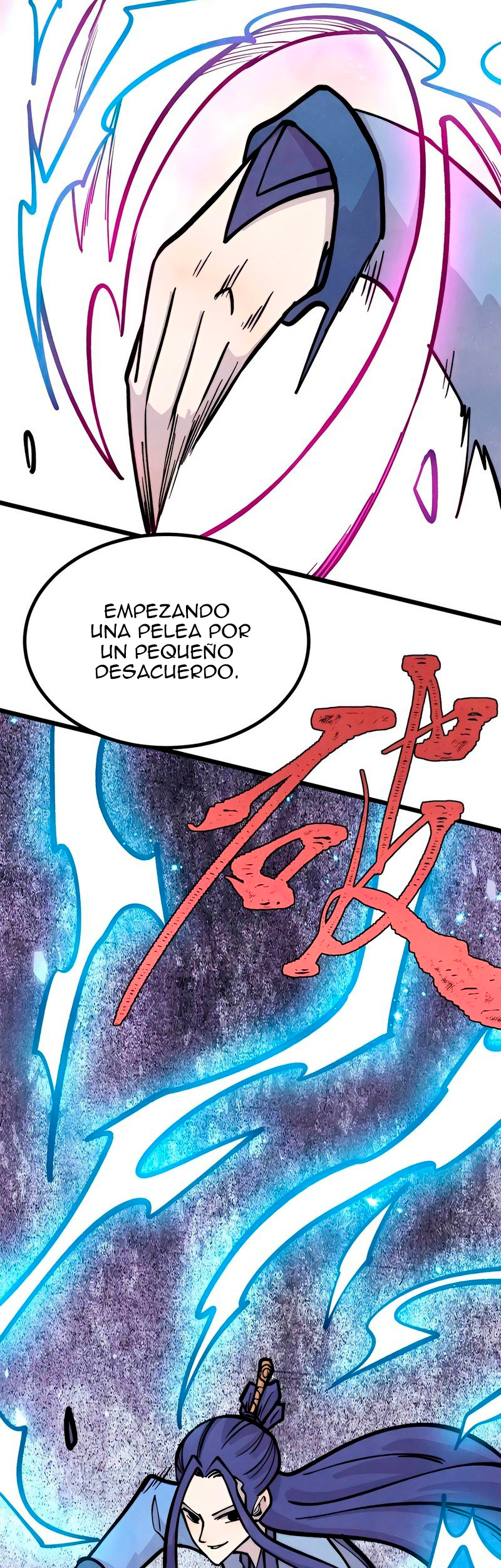 Página 14