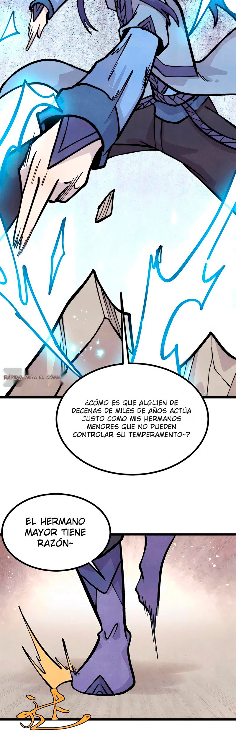 Página 15