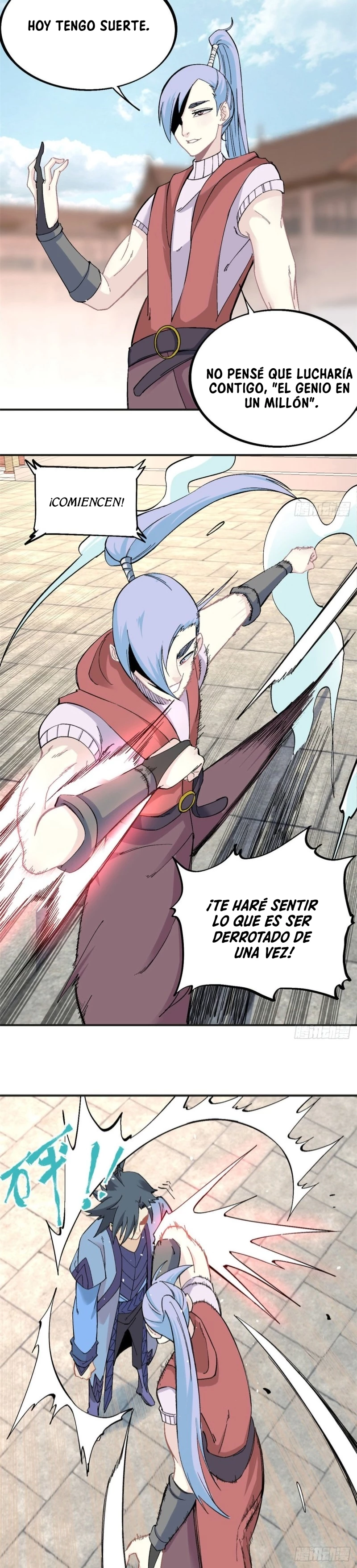 Página 10