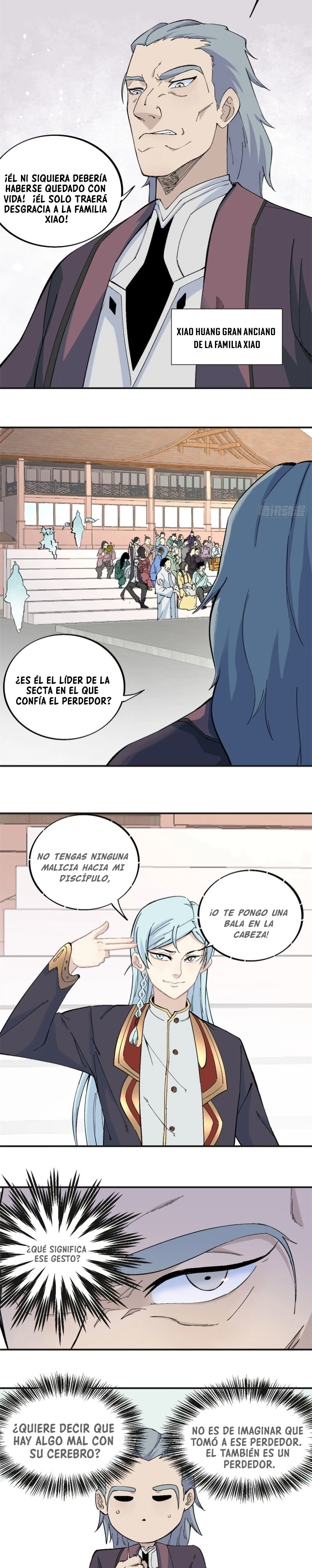 Página 4