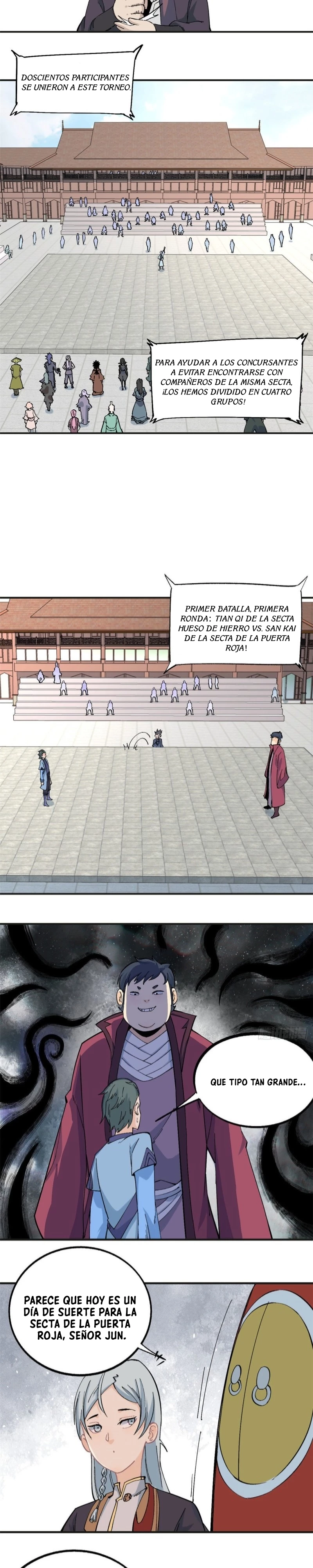 Página 5