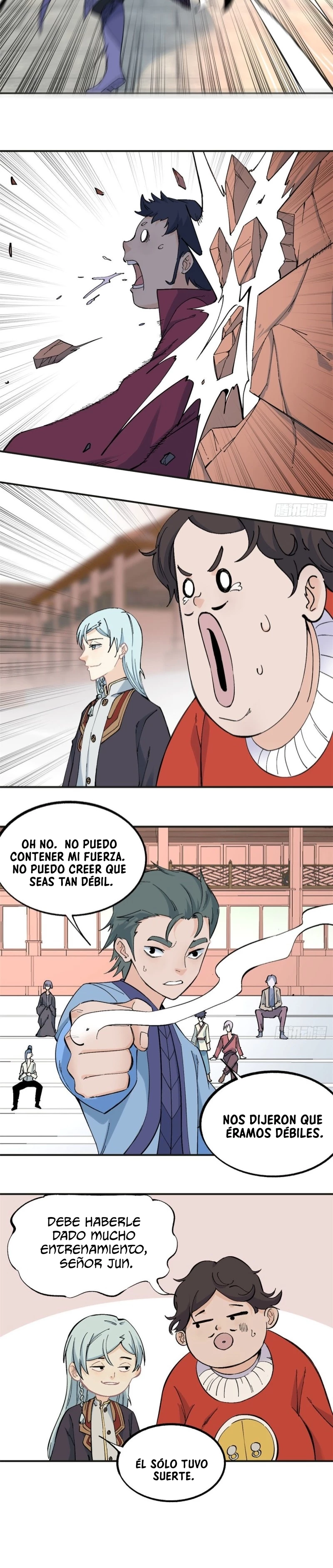 Página 7