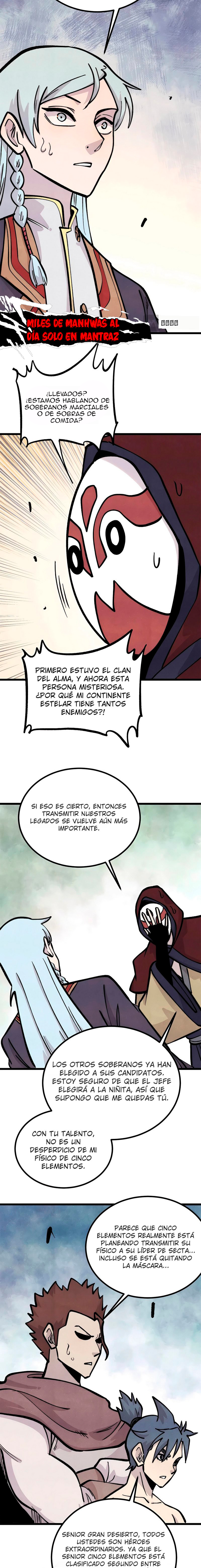 Página 5