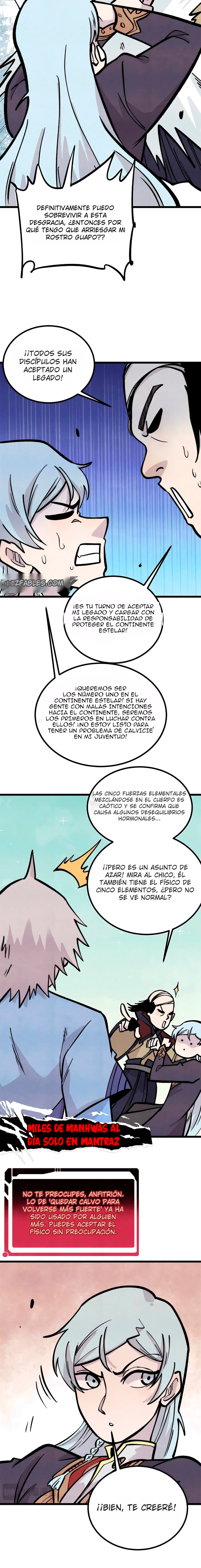 Página 8
