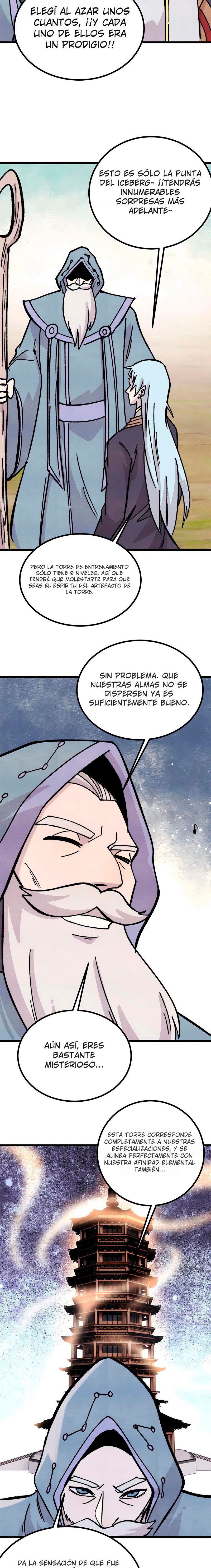 Página 10