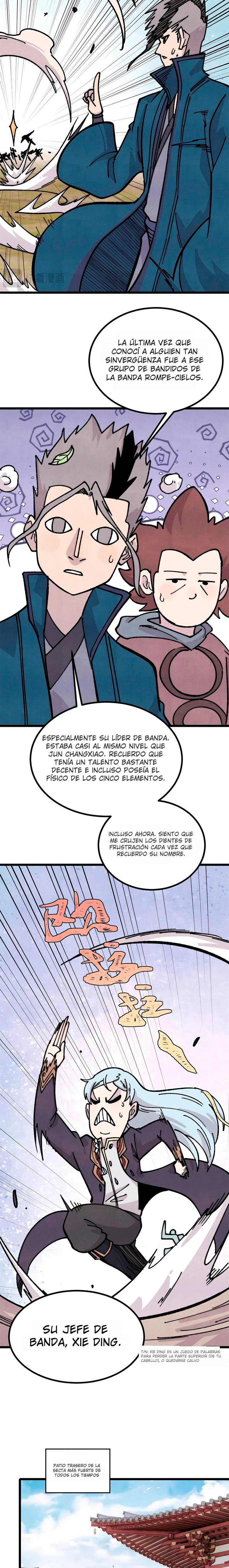 Página 6
